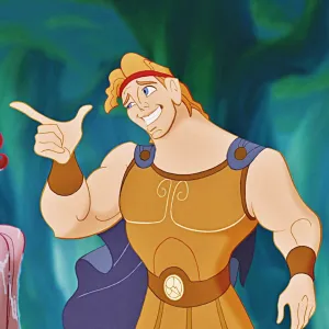 herc